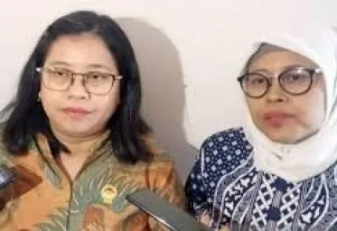 LPSK Berikan Pelindungan Terhadap 7 Terpidana Kasus Pembunuhan Vina Cirebon 