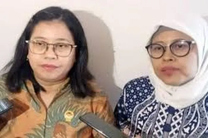 LPSK Berikan Pelindungan Terhadap 7 Terpidana Kasus Pembunuhan Vina Cirebon 