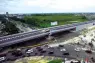 KPK Ungkap Proyek Flyover Simpang SKA Riau Rugikan Negara Rp 60 M