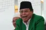 Djan Faridz Akan Diperiksa KPK Terkait  Kasus Harun Masiku dan Hasto