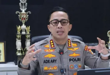 Komplotan Pemeras  Dengan Modus Kencan  Berhasil Digulung Polisi