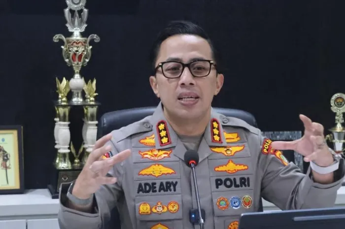 Komplotan Pemeras  Dengan Modus Kencan  Berhasil Digulung Polisi